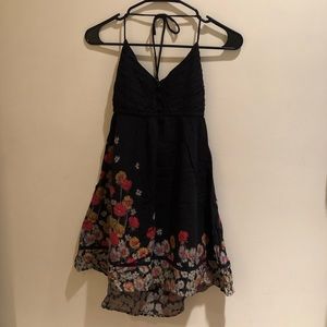 Urban Outfitters halter top